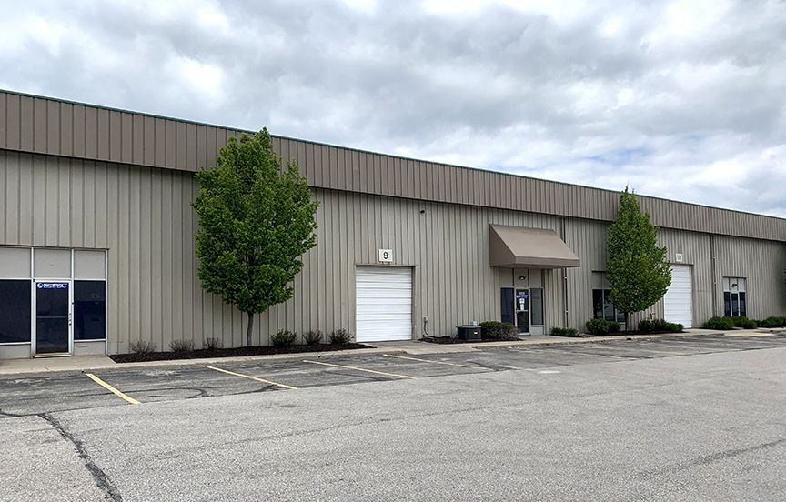 3223 N Shadeland Ave, Indianapolis, IN 46226